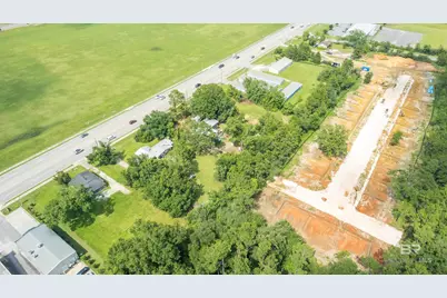 21112 Miflin Road, Foley, AL 36535 - Photo 13