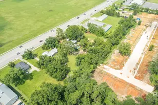 21112 Miflin Rd, Foley, AL 36535 - Photo 13