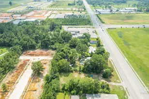 21112 Miflin Rd, Foley, AL 36535 - Photo 11