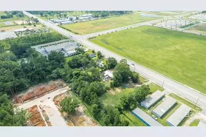 21112 Miflin Road, Foley, AL 36535 - Photo 9