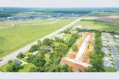 21112 Miflin Road, Foley, AL 36535 - Photo 15