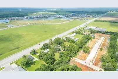 21112 Miflin Road, Foley, AL 36535 - Photo 19