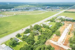 21112 Miflin Rd, Foley, AL 36535 - Photo 19