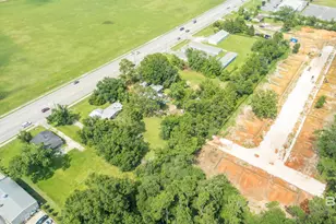 21112 Miflin Rd, Foley, AL 36535 - Photo 21