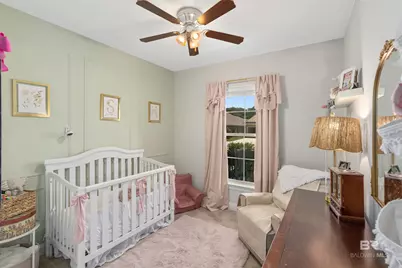 536 Crackwillow Avenue, Fairhope, AL 36532 - Photo 15
