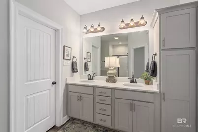 536 Crackwillow Avenue, Fairhope, AL 36532 - Photo 11