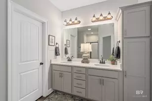 536 Crackwillow Ave, Fairhope, AL 36532 - Photo 11