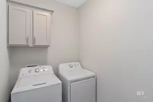 536 Crackwillow Ave, Fairhope, AL 36532 - Photo 17