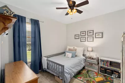 536 Crackwillow Avenue, Fairhope, AL 36532 - Photo 13