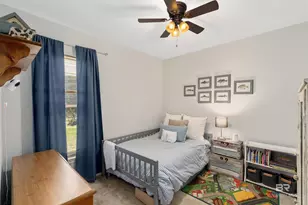 536 Crackwillow Ave, Fairhope, AL 36532 - Photo 13