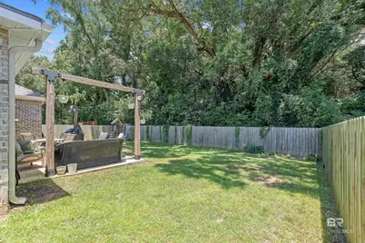 536 Crackwillow Avenue, Fairhope, AL 36532 - Photo 19