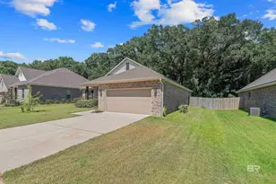 536 Crackwillow Ave, Fairhope, AL 36532 - Photo 21