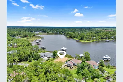 8963 Bay Point Drive, Elberta, AL 36530 - Photo 11