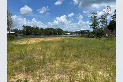 8963 Bay Point Drive, Elberta, AL 36530 - Photo 3