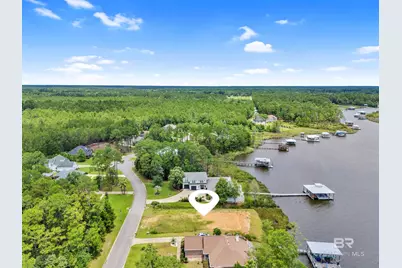 8963 Bay Point Drive, Elberta, AL 36530 - Photo 15