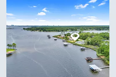 8963 Bay Point Drive, Elberta, AL 36530 - Photo 19