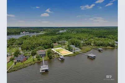8963 Bay Point Drive, Elberta, AL 36530 - Photo 25