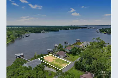 8963 Bay Point Drive, Elberta, AL 36530 - Photo 1