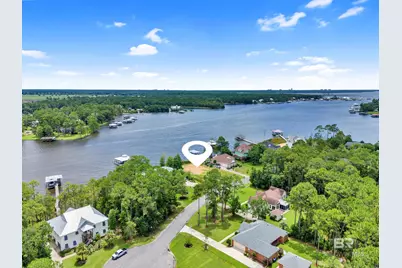 8963 Bay Point Drive, Elberta, AL 36530 - Photo 23