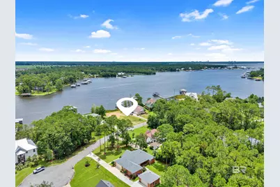 8963 Bay Point Drive, Elberta, AL 36530 - Photo 7
