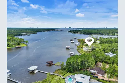 8963 Bay Point Drive, Elberta, AL 36530 - Photo 21