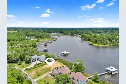 8963 Bay Point Drive, Elberta, AL 36530 - Photo 13