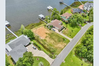 8963 Bay Point Drive, Elberta, AL 36530 - Photo 5