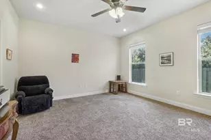 1090 Crown Walk Dr, Foley, AL 36535 - Photo 11