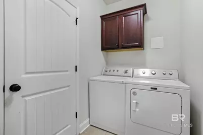 1090 Crown Walk Drive, Foley, AL 36535 - Photo 9