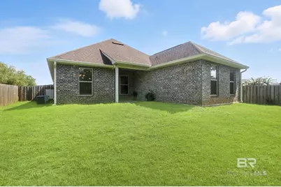1090 Crown Walk Drive, Foley, AL 36535 - Photo 19