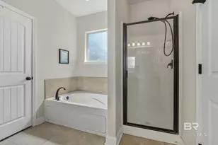 1090 Crown Walk Dr, Foley, AL 36535 - Photo 13