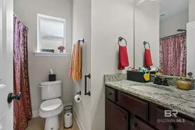 1090 Crown Walk Drive, Foley, AL 36535 - Photo 17