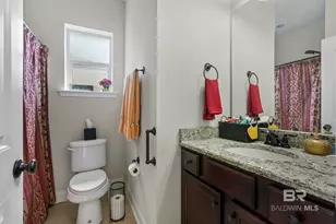 1090 Crown Walk Dr, Foley, AL 36535 - Photo 17