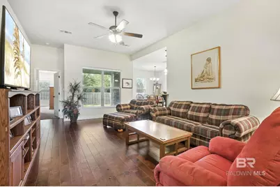 1090 Crown Walk Drive, Foley, AL 36535 - Photo 3