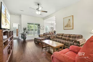 1090 Crown Walk Dr, Foley, AL 36535 - Photo 3