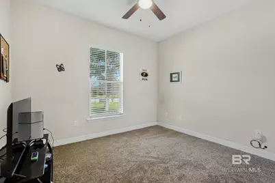 1090 Crown Walk Drive, Foley, AL 36535 - Photo 15