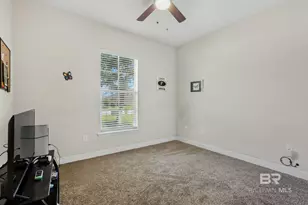 1090 Crown Walk Dr, Foley, AL 36535 - Photo 15