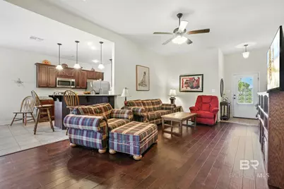 1090 Crown Walk Drive, Foley, AL 36535 - Photo 5