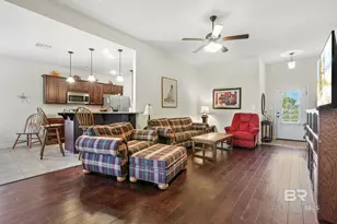 1090 Crown Walk Dr, Foley, AL 36535 - Photo 5