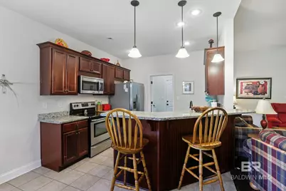 1090 Crown Walk Drive, Foley, AL 36535 - Photo 7