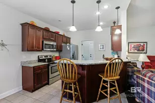 1090 Crown Walk Dr, Foley, AL 36535 - Photo 7