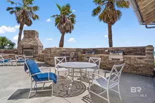 24060 Perdido Beach Blvd, Orange Beach, AL 36561 - Photo 23