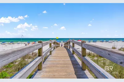 24060 Perdido Beach Boulevard #802, Orange Beach, AL 36561 - Photo 25