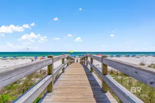 24060 Perdido Beach Blvd, Orange Beach, AL 36561 - Photo 25