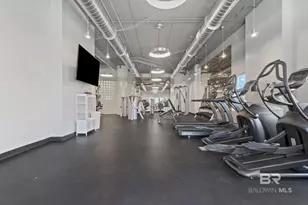 24060 Perdido Beach Blvd, Orange Beach, AL 36561 - Photo 17