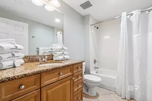 24060 Perdido Beach Blvd, Orange Beach, AL 36561 - Photo 11