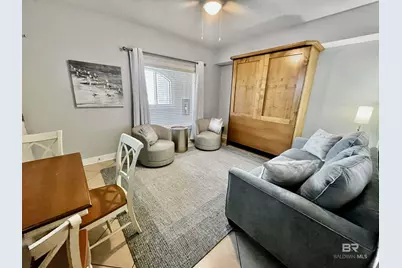 24060 Perdido Beach Boulevard #802, Orange Beach, AL 36561 - Photo 3