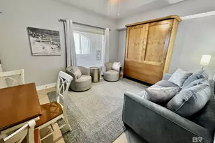 24060 Perdido Beach Blvd, Orange Beach, AL 36561 - Photo 3