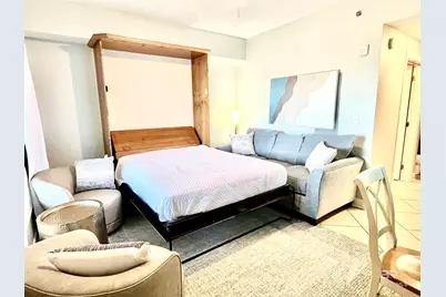 24060 Perdido Beach Boulevard #802, Orange Beach, AL 36561 - Photo 5