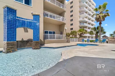 24060 Perdido Beach Boulevard #802, Orange Beach, AL 36561 - Photo 21